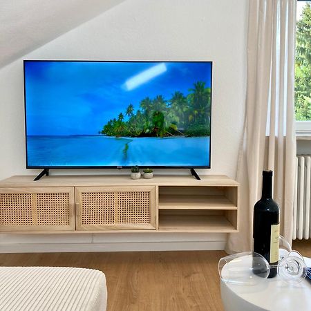 Best Butler Alpspitz Apartment Kueche Parken Balkon ネッセルヴァンク エクステリア 写真