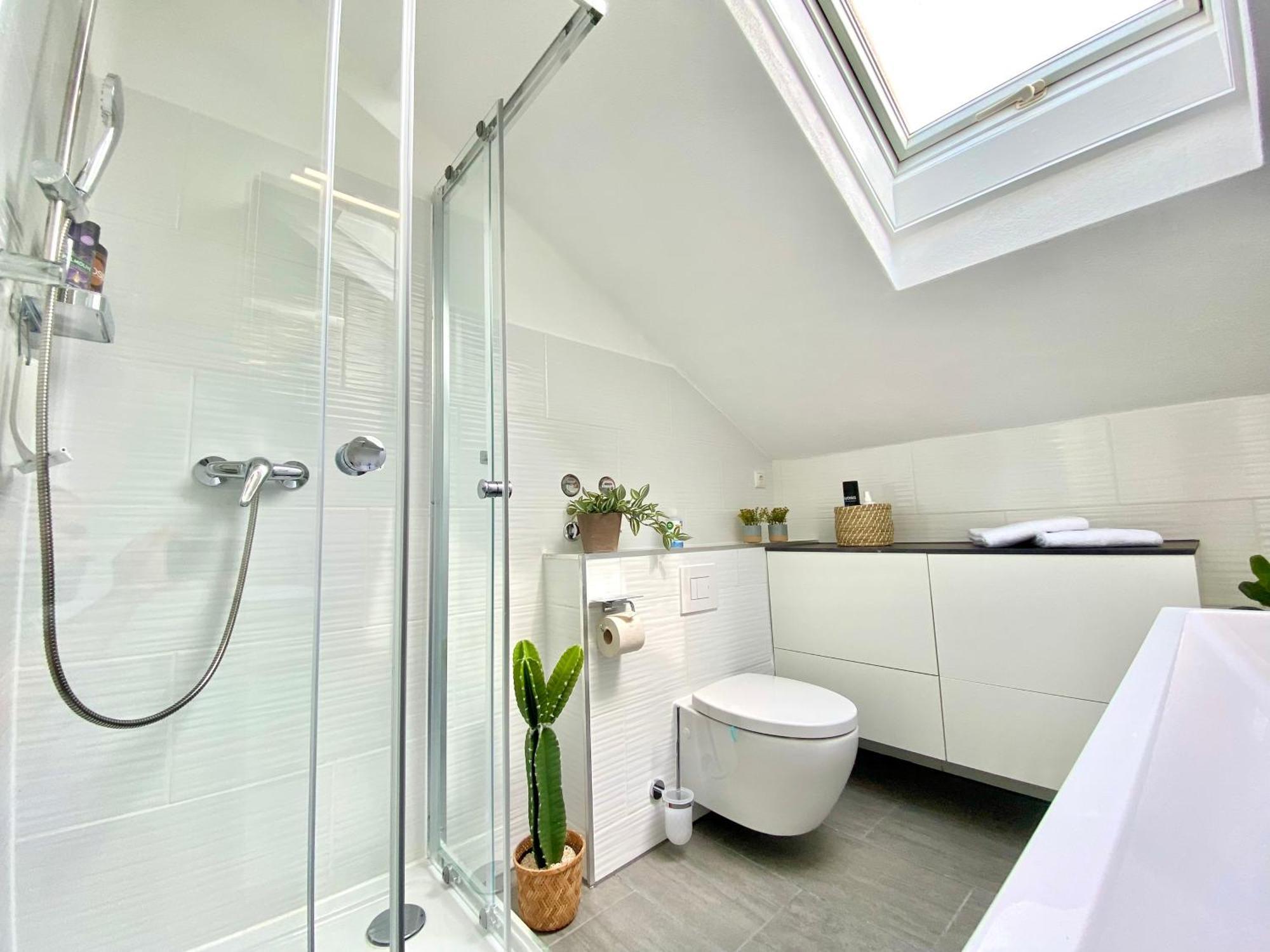Best Butler Alpspitz Apartment Kueche Parken Balkon ネッセルヴァンク エクステリア 写真