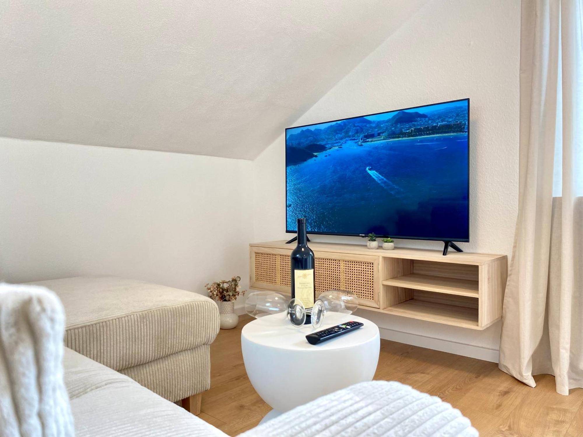 Best Butler Alpspitz Apartment Kueche Parken Balkon ネッセルヴァンク エクステリア 写真
