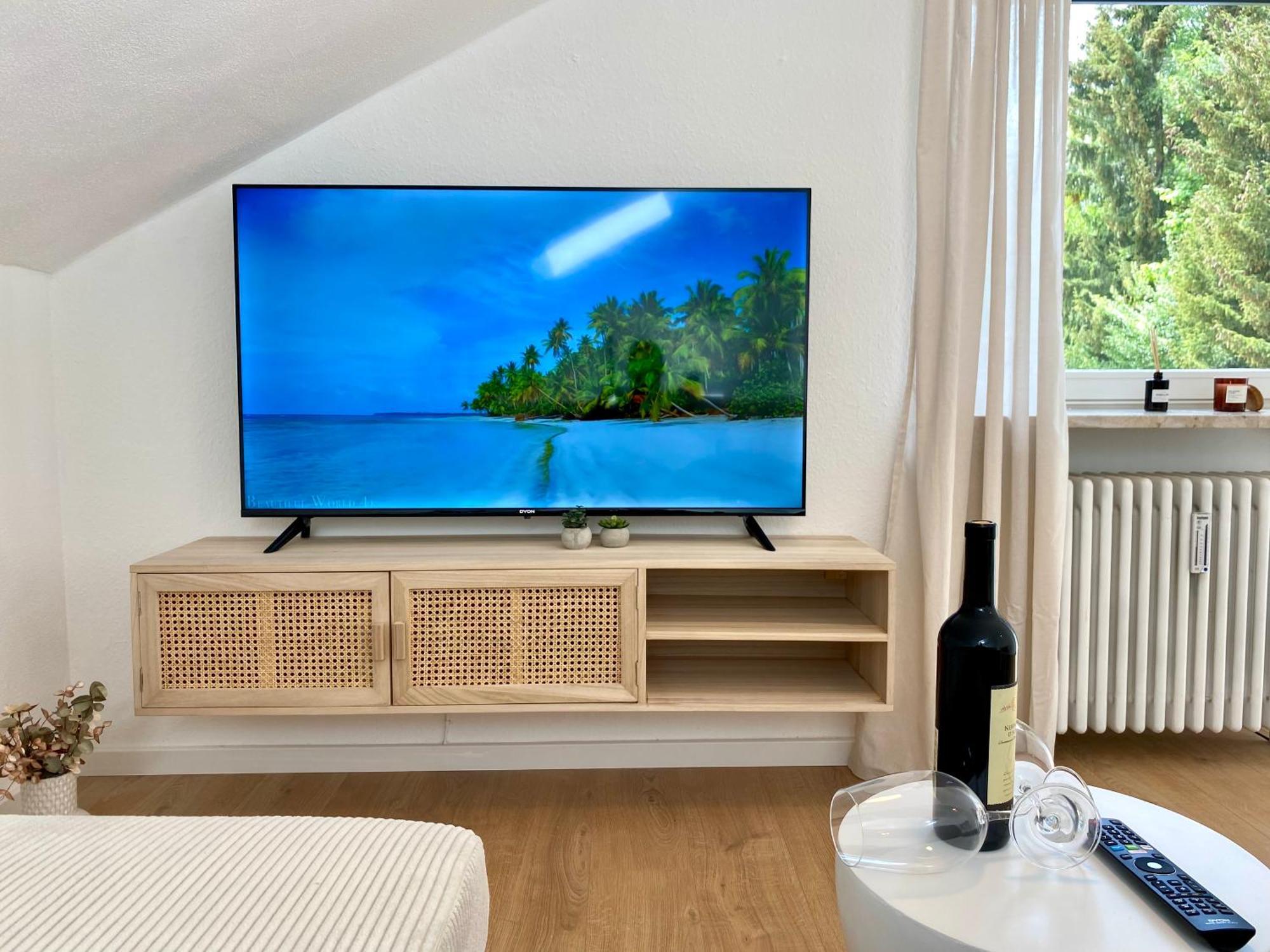 Best Butler Alpspitz Apartment Kueche Parken Balkon ネッセルヴァンク エクステリア 写真