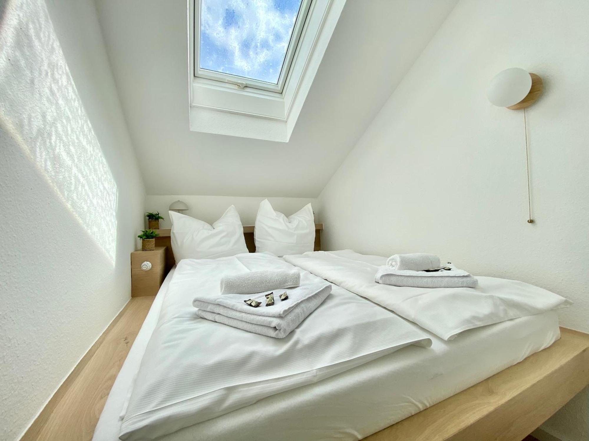 Best Butler Alpspitz Apartment Kueche Parken Balkon ネッセルヴァンク エクステリア 写真