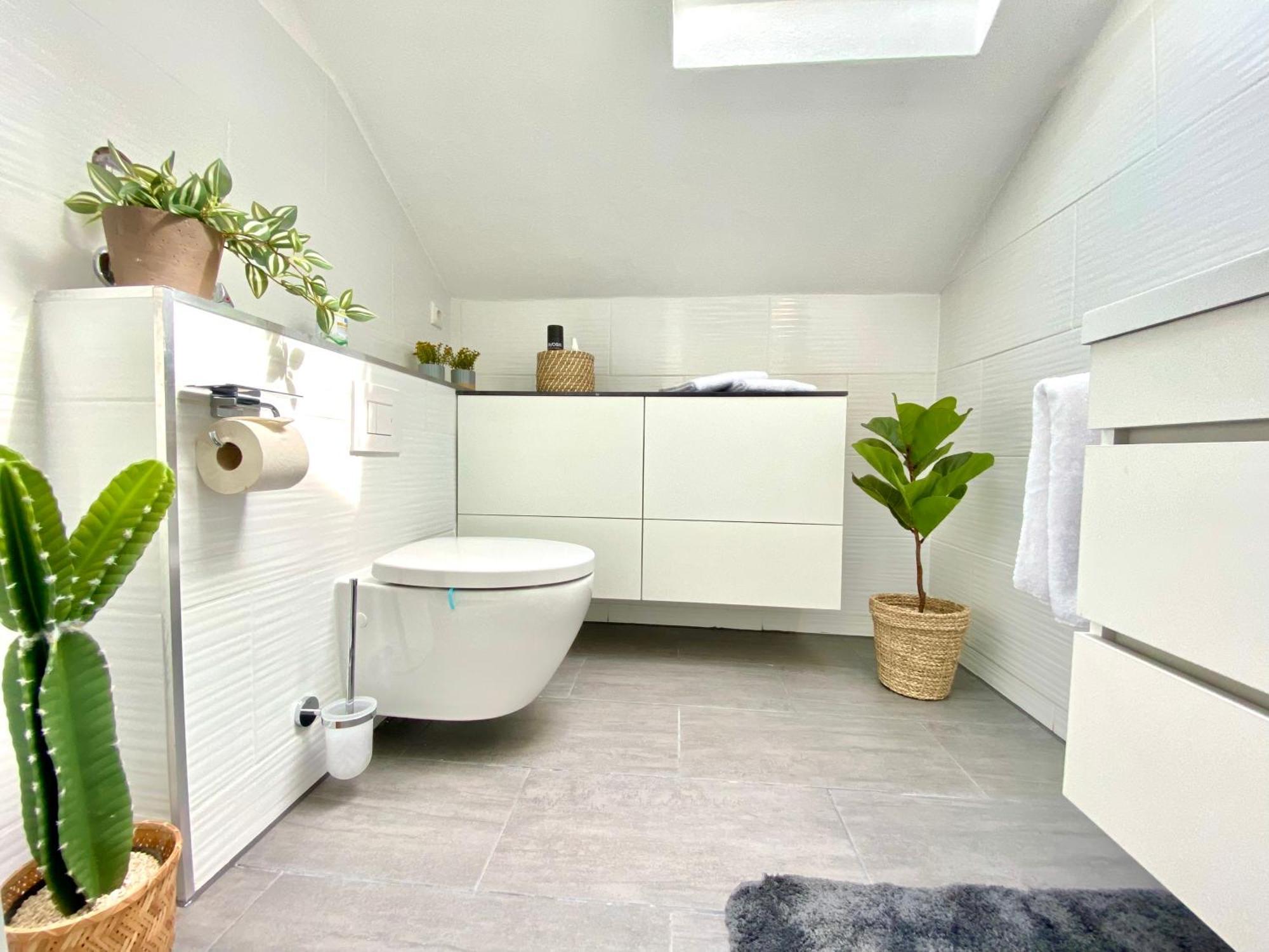 Best Butler Alpspitz Apartment Kueche Parken Balkon ネッセルヴァンク エクステリア 写真
