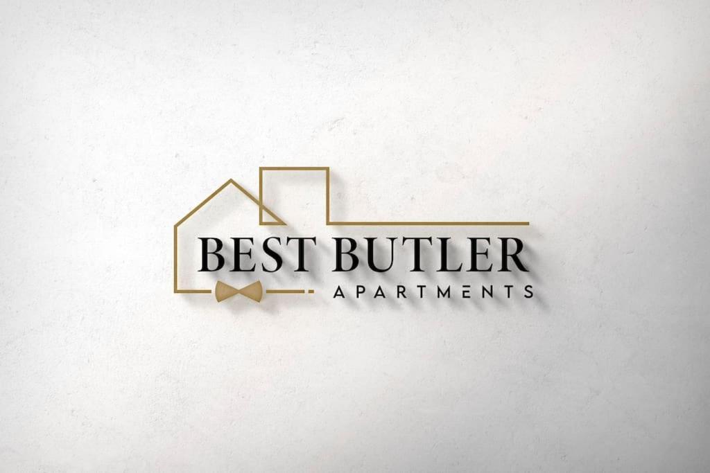 Best Butler Alpspitz Apartment Kueche Parken Balkon ネッセルヴァンク エクステリア 写真